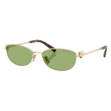TIFFANY TF3115 6229/2